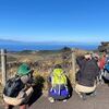 3日間ツアー後半
