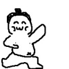 増量横幅キングダム^^