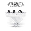  Chilly Gonzales / Solo Piano III