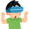 【初心者向け】実写360度VR動画を作ってみたい人、この無料講座を受けてみたらどうでしょう