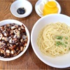 【永登浦】ジャージャー麺とは一味違う！玉ねぎだらけの"カンチャジャン"@송죽장/松竹荘