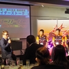 2022 11/28(月)の足跡～(^^♪