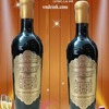 Rượu vang vùng Bordeaux Celestin