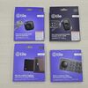 【Tile】2024新モデルがLife360連携でSOS機能を搭載　#サンプル