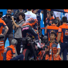 MotoGP2025 アルゼンチンまとめメモ