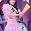 AKB48 17期生昇格記念LIVE！ 新メンバー挨拶まわり 〜 私たち、AKB48です 〜 大阪公演