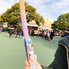 子連れディズニー 3日目 その❸