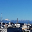 機械学習・深層学習