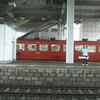 2014_08_10　青い森鉄道　八戸駅　～　青森駅