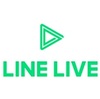 ステーションLINELIVE配信⚡️⚡️