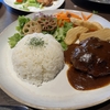 Kアリーナで【XG】のライブに参加してきました！