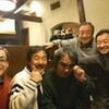 年末の訃報