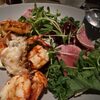 フォーシーズンズホテル39階から 東京の夜景とイタリアンを楽しむ｜PIGNETO（東京・大手町）