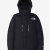 【WEB限定予約開始 Baltro Light Jacket】THENORTHFACE バルトロライトジャケット