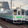 JR北海道運賃値上げへ