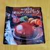もらってうれしかったお歳暮