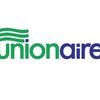 cs. unionaire. com