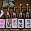 【失敗回避！】日本酒のサブスクおすすめ8選！