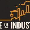 早期アクセス中の『Rise of Industry』があの伝説の経営ゲーム『Capitalism』の後任として超有望かも知れない件