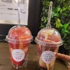 天神ぶらぶら♪🍎