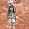 #Kenshi　140：エピローグ