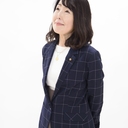 加川裕美公式ブログ