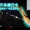 1月23日(月) ❇元気＆運気をアゲましょう❇