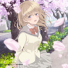アニメ化で話題！『灰原くんの強くて青春ニューゲーム』はつまらない？原作の魅力と読者の評価を徹底解説