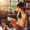 インプットで満足してない？『読書はアウトプットが99%』を読んで試してみた