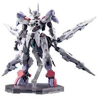 今プラモデルの[単品] 1/100 MG MS-06 LUNA SEA専用ザクII 「CD
