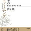 成長を促す！アンラーニングの魅力とは？