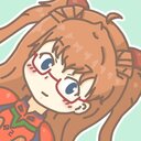 kn8aliceの日記