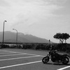 真冬の恋人たち