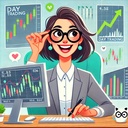 寧々子のトレード記録