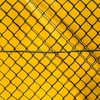 初心者でもカンタンにできる信頼されるコンテンツをつくるコツ