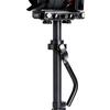 Best DSLR Camera Stabilizer December 2017 Reviews