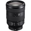 【SEL24105G】万能神ズームレンズ! SONY FE 24-105mm F4 G OSS【レビュー/評価/評判/作例】