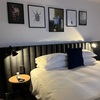 キンプトン・デ・ウィット・アムステルダム（Kimpton De Witt Amsterdam）に泊まった感想文