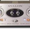 AVALON U5は「音の錬金術師」が選ぶDIだ。プロ定番の純粋なClass Aサウンド！