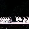第27回清里フィールドバレエ「白鳥の湖」：2幕からでも幻想舞台