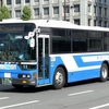 九州産交バス　1174