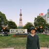 地震の影響でキャンセルが相次ぐ北海道に３泊４日で旅行してきた