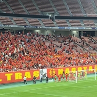 【グランパス】あれよあれよの3失点…天皇杯鳥取戦レポと次節岡山戦への切り替え