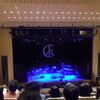 Char Live at 昭和大学 上條記念館！