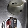 Road&Circuit dual-purpose stop light