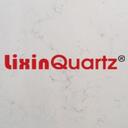 Quartz stone countertops help build your sweet home!