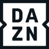 DAZNが2年連続値上げできた3つの理由