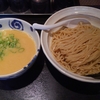 【ラーメン】鶏そば 三歩一 ＠高田馬場