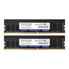【コスパ最強】LinkMore DDR4 16GBメモリ レビュー：古いPCを蘇らせる救世主となるか？
