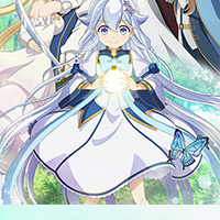 ニコニコ2015春アニメ